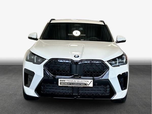 BMW X2 sDrive20i , 5-türig