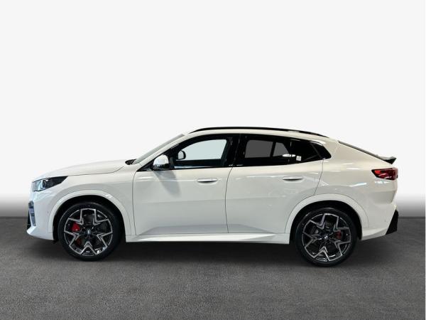 BMW X2 sDrive20i , 5-türig