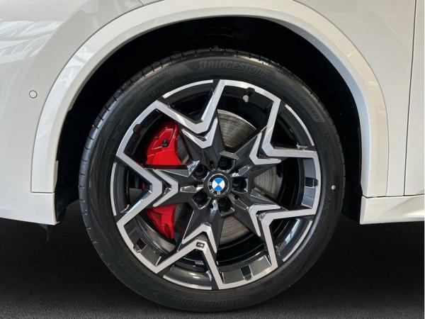 BMW X2 sDrive20i , 5-türig