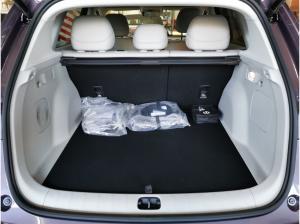 Leapmotor B10 Navi|360-Kamera|Sitz-/Lenkradheizung|Glasdach