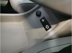 Leapmotor B10 Navi|360-Kamera|Sitz-/Lenkradheizung|Glasdach