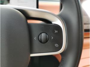 Leapmotor C10 REEV Design Navi|Sitz-/Lenkradheiz.|360Kamera