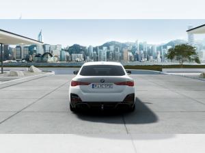 BMW i4 eDrive35🔥sofort verfügbar⚡️