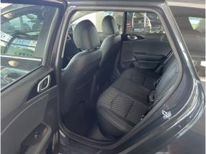 Kia Ceed SW cee'd Sportswagon MJ25 1.5 T-GDI LED Navi Kamera SHZ PDC