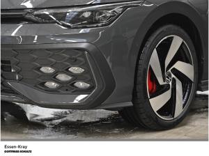 Volkswagen Golf GTE 1.5 eHybrid (Essen-Kray)