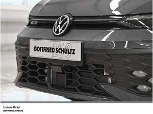 Volkswagen Golf GTE 1.5 eHybrid (Essen-Kray)