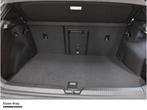 Volkswagen Golf GTE 1.5 eHybrid (Essen-Kray)