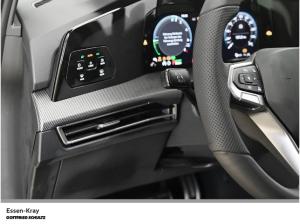 Volkswagen Golf GTE 1.5 eHybrid (Essen-Kray)