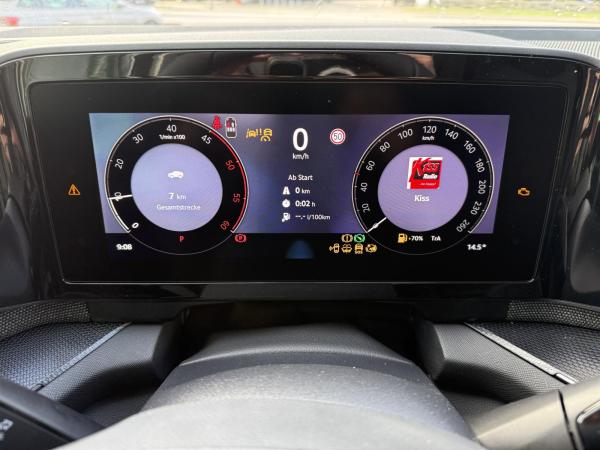 Skoda Kodiaq Selection 2,0 TDI 110 kW 7-Gang-DSG**Privatleasingaktion**