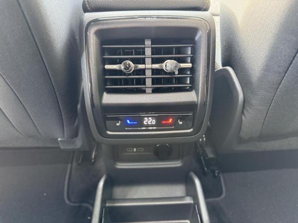 Skoda Kodiaq Selection 2,0 TDI 110 kW 7-Gang-DSG**Privatleasingaktion**