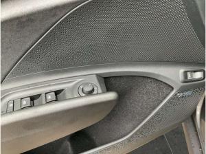 Skoda Elroq RS 250 KW AUTOMATIK 4X4 Skoda Elroq RS 250 KW AUTOMATIK 4X4