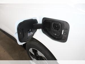 Ford Transit Courier BEV inkl. Wartung&Verschleiß❗️SOFORT VERFÜGBAR❗️Winter-P., Holzboden