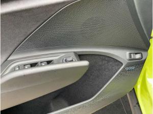 Skoda Elroq ELROQ RS LOUNGE 250 KW AUTOMATIK 4X4