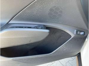 Skoda Elroq 85 SPORTLINE ELEKTROMOTOR 210 KW 1-GANG-AUTOMATIK Skoda Elroq 85 SPORTLINE ELEKTROMOTOR 210 KW 1-GANG-AUTOMATIK