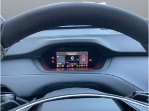 Skoda Elroq 85 SPORTLINE ELEKTROMOTOR 210 KW 1-GANG-AUTOMATIK Skoda Elroq 85 SPORTLINE ELEKTROMOTOR 210 KW 1-GANG-AUTOMATIK