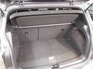 Volkswagen T-Cross Goal TSI DSG