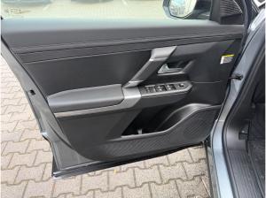 Jeep Compass 1.2 DCT6 FWD First Edition mehreren Varianten Verfügbar Abholung Mannheim