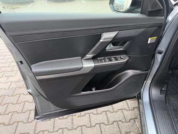 Jeep Compass 1.2 DCT6 FWD First Edition mehreren Varianten Verfügbar Abholung Mannheim