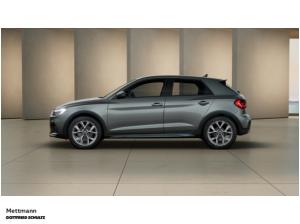 Audi A1 allstreet 30 TFSI (Mettmann)
