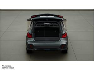 Audi A1 allstreet 30 TFSI (Mettmann)