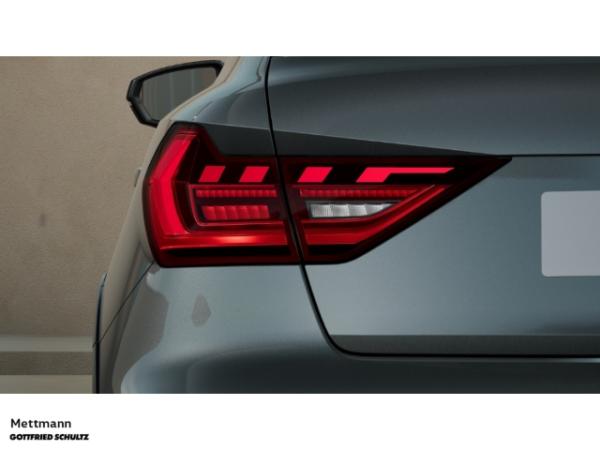 Audi A1 allstreet 30 TFSI (Mettmann)