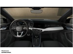 Audi A1 allstreet 30 TFSI (Mettmann)