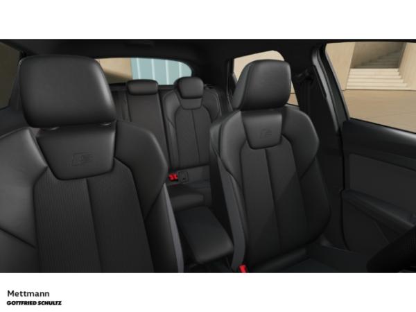 Audi A1 allstreet 30 TFSI (Mettmann)