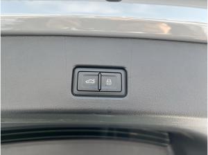 Audi e-tron Q4 Sportback (F4N)