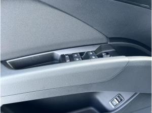 Audi e-tron Q4 Sportback (F4N)