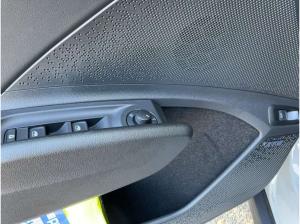 Skoda Elroq ELROQ 85 SPORTLINE 210KW 1-GANG-AUTOMATIK WäRMEP. AHK