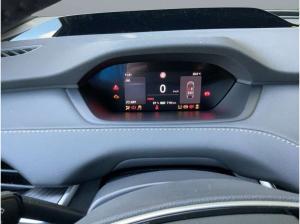 Skoda Elroq ELROQ 85 SPORTLINE 210KW 1-GANG-AUTOMATIK WäRMEP. AHK