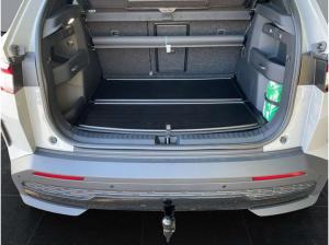 Skoda Elroq ELROQ 85 SPORTLINE 210KW 1-GANG-AUTOMATIK WäRMEP. AHK