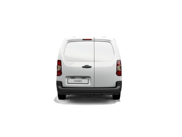 Opel Combo Cargo Edition | Bestellfahrzeug | Gewerbe