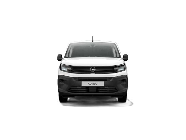 Opel Combo Cargo Edition | Bestellfahrzeug | Gewerbe