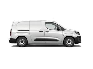 Opel Combo Cargo Edition | Bestellfahrzeug | Gewerbe