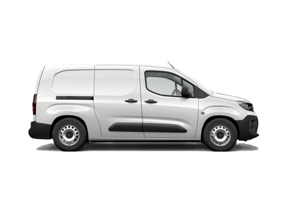 Opel Combo Cargo Edition | Bestellfahrzeug | Gewerbe