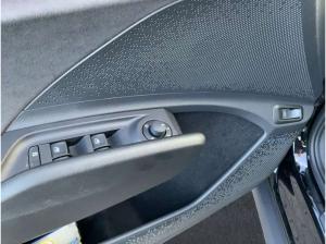 Skoda Elroq ELROQ RS 250 KW 1-GANG-AUTOMATIK 4X4