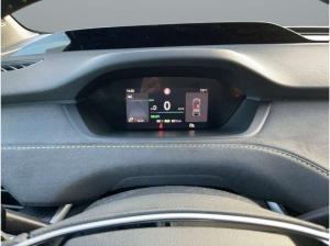 Skoda Elroq ELROQ RS 250 KW 1-GANG-AUTOMATIK 4X4