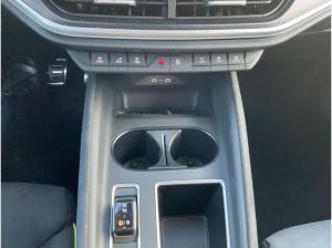 Skoda Elroq ELROQ RS 250 KW 1-GANG-AUTOMATIK 4X4