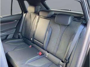 Skoda Elroq ELROQ RS 250 KW 1-GANG-AUTOMATIK 4X4