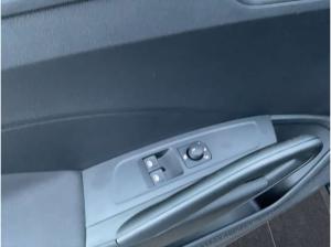 Skoda Fabia ESSENCE 1,0 MPI 59 KW 5-GANG-SCHALTGETRIEBE