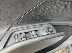 Skoda Elroq RS 84 250 kW Automatik 4x4 Skoda Elroq RS 84 250 kW Automatik 4x4