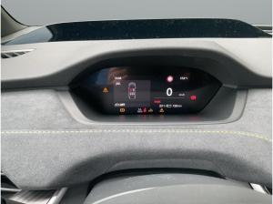 Skoda Elroq RS 84 250 kW Automatik 4x4 Skoda Elroq RS 84 250 kW Automatik 4x4