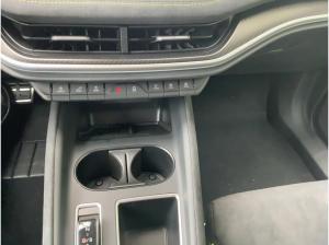 Skoda Elroq RS 84 250 kW Automatik 4x4 Skoda Elroq RS 84 250 kW Automatik 4x4