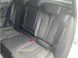 Skoda Elroq RS 84 250 kW Automatik 4x4 Skoda Elroq RS 84 250 kW Automatik 4x4