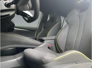 Skoda Elroq RS 84 250 kW Automatik 4x4 Skoda Elroq RS 84 250 kW Automatik 4x4