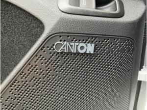 Skoda Elroq RS 84 250 kW Automatik 4x4 Skoda Elroq RS 84 250 kW Automatik 4x4