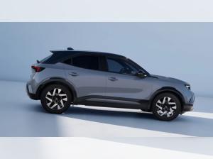 Opel Mokka GS  136 PS, Klimaaut., Rückfahrkamera, PDC, LED