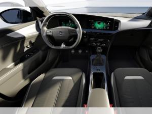 Opel Mokka GS  136 PS, Klimaaut., Rückfahrkamera, PDC, LED