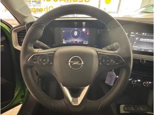 Opel Mokka 1.2T Elegance LED+SHZ+Kam.